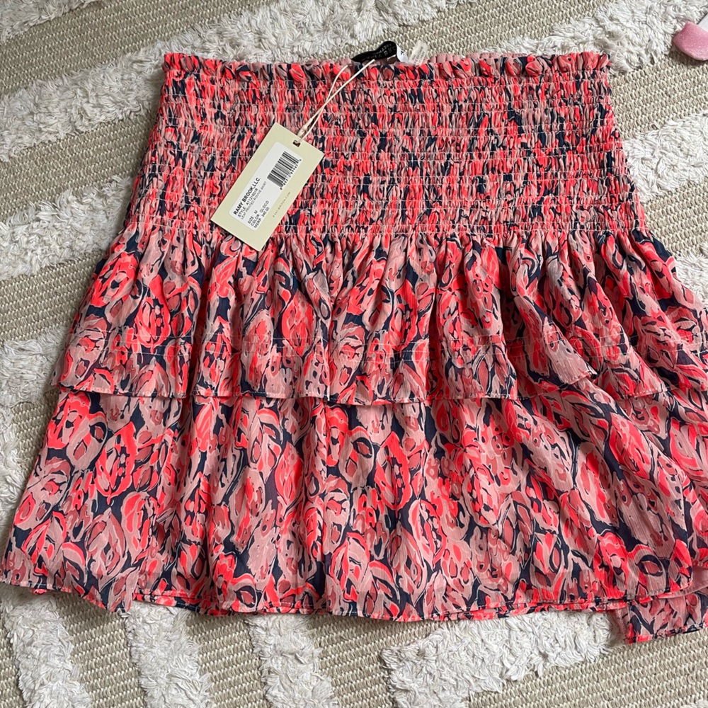 Ramy Brook Skirt
